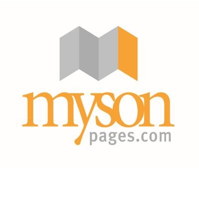 Managed Service Provider in the NorthWest of England.
We're a different type of IT Company.