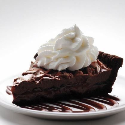 choKocreampie's profile picture. 이것저것 생각한것들 씁니다