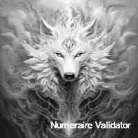 validatornuume's profile picture. The official nft collection of ufc superstar suga sean o'malley