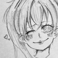 もぶちよ (@mobuti_yooo) Twitter profile photo