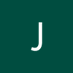 رايد سيف (@rydsyf116326) Twitter profile photo رايد سيف (@rydsyf116326) Twitter profile photo
