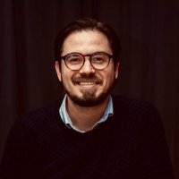 Eduardo Zimmer 🦋 (@erzimmer) 's Twitter Profile Photo Eduardo Zimmer 🦋 (@erzimmer) 's Twitter Profile Photo