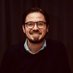 Eduardo Zimmer 🦋 (@erzimmer) Twitter profile photo Eduardo Zimmer 🦋 (@erzimmer) Twitter profile photo