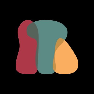 ITDkfupm_club's profile picture. Integrated Design Club at #KFUPM