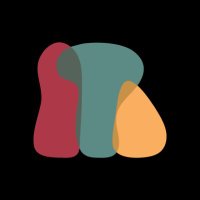 ITD Club (@itdkfupm_club) 's Twitter Profile Photo