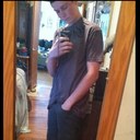 AJ Kemp - @_AKemp - Twitter