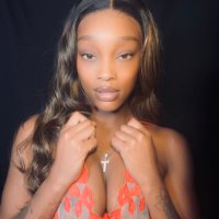 Sweetee 🥴💞 (@sweetee0926) 's Twitter Profile Photo Sweetee 🥴💞 (@sweetee0926) 's Twitter Profile Photo