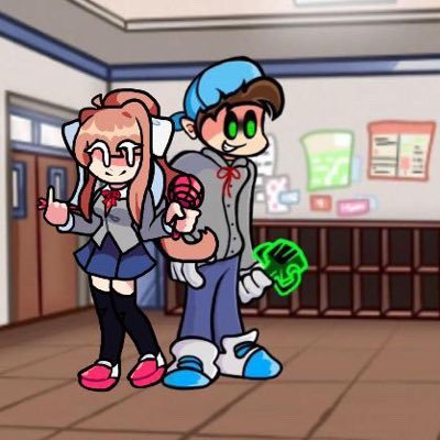 Dokiさんのプロフィール画像