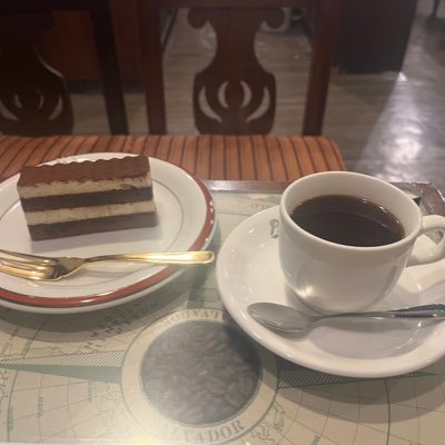 lemonady2024's profile picture. ピアノと数理論理学。放送大学情報コース在学（2023年度2学期から）。関心: 数学、作曲、プログラミング、哲学倫理学、語学、フィールドレコーディング、物理、オーディオ、料理、風景画、読書会、指揮、文献学、チェロ、伴奏、意味論。学芸の学舎を建設すること。