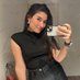 Dani (@daniczirpoli) Twitter profile photo