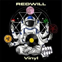 RedWill_vinyl (@redwillv) 's Twitter Profile