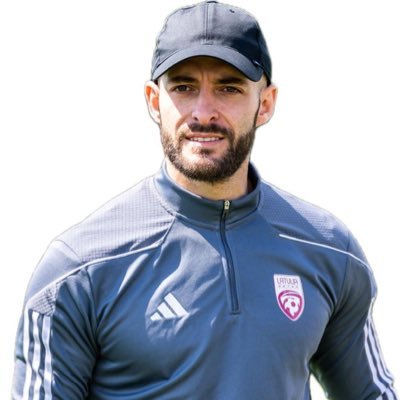 Match analyst Latvia National Team | 🎓BSc, MSc in Sport and Exercise Sciences | ⚽️Uefa A |🏋️♀️Strength and Conditioning coach FIGC