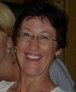 kneuendorf21's profile picture. Mum, primary teacher