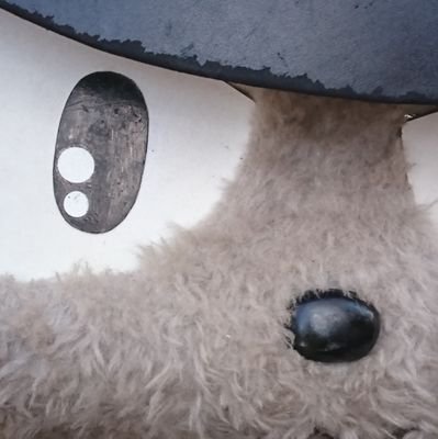 氷鷹玖尉さんのプロフィール画像