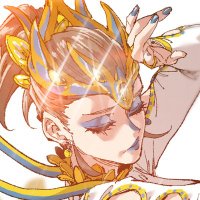 projectsoon (@nabipenciller) 's Twitter Profile Photo projectsoon (@nabipenciller) 's Twitter Profile Photo