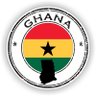 TheProudGh's profile picture. For a nation that is afraid to let its people judge the truth and falsehood in an open market is a nation that is afraid of its people. GHANA WE STAND ✊🏾🇬🇭