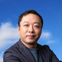 やりのめ|手帳と自己理解の人 (@yarinometakashi) 's Twitter Profile Photo やりのめ|手帳と自己理解の人 (@yarinometakashi) 's Twitter Profile Photo