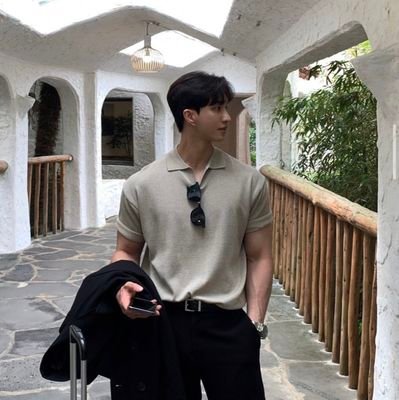chibaben07's profile picture. 勉強垢/メーカー/海外営業
課題：USCPA、英語、中国語
取得済：TOEIC800、簿記2級
その他：筋トレ、グルメ、旅行、etc...