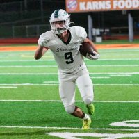 Samuel Sweppenhiser (@callme_mrsam) 's Twitter Profile