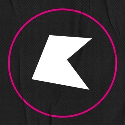 The latest Music, Entertainment, Film News and more from KISS FM ().