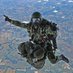 Folgore 62 🇮🇹 🇪🇺 (@folgore62) Twitter profile photo Folgore 62 🇮🇹 🇪🇺 (@folgore62) Twitter profile photo