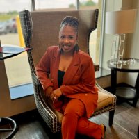 Markita Wiggins (@markitawiggins2) 's Twitter Profile