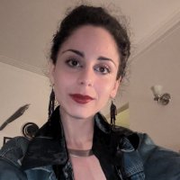 Claudia (@claudiabaclava) 's Twitter Profile