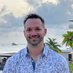 Craig Celeste (@teachtechtrade) Twitter profile photo Craig Celeste (@teachtechtrade) Twitter profile photo