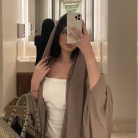 ملكهـ👑💍 (@1_5hc) 's Twitter Profile