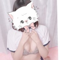 ふう🌸J Kリフエスみゅ〜ず (@fu_muse) 's Twitter Profile
