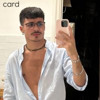 Luca De Angelis (@horny_lukeangel) 's Twitter Profile