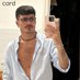 Luca De Angelis (@horny_lukeangel) Twitter profile photo Luca De Angelis (@horny_lukeangel) Twitter profile photo