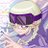 DAYBREAKER_CROW