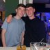 Alfie Owens (@alfieowens01) Twitter profile photo Alfie Owens (@alfieowens01) Twitter profile photo