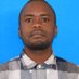 Moses Kayombo (@kayombomos) Twitter profile photo Moses Kayombo (@kayombomos) Twitter profile photo