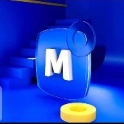 EdokpoloSmith's profile picture. safety  protagonist