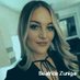 Beatrice Zuniga (@zunigabearrice) Twitter profile photo Beatrice Zuniga (@zunigabearrice) Twitter profile photo