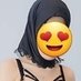 Ayşe solgun (@ayseolgunn36) Twitter profile photo Ayşe solgun (@ayseolgunn36) Twitter profile photo