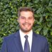 Cody Bishop (@codybishop2020) Twitter profile photo Cody Bishop (@codybishop2020) Twitter profile photo