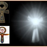 Surviving the Pole Shift-ZetaTalk-Planet X-TCrespo (@traciecrespo) 's Twitter Profile