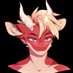 Derg @ dergg.bsky.social 🐉🔥🏎️ (@thedergg_) Twitter profile photo Derg @ dergg.bsky.social 🐉🔥🏎️ (@thedergg_) Twitter profile photo