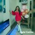 Layla Combs (@laylaccmbso) Twitter profile photo Layla Combs (@laylaccmbso) Twitter profile photo