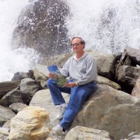 Dr. John Fanchi (@johnfanchi) 's Twitter Profile