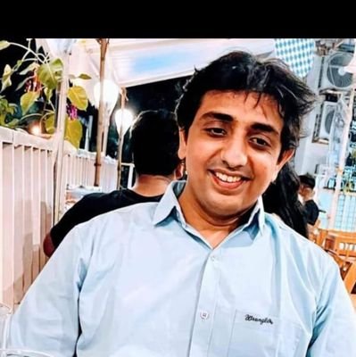 investoverview's profile picture. Overview on different Investment Instruments