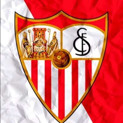 Información al instante sobre el Sevilla FC y vídeos desde el propio estadio.