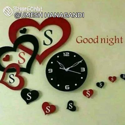 SURYA8693060336's profile picture. HI ❤️ 😍 ❤️ ❤️