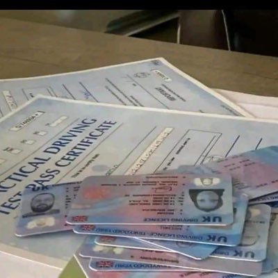 uk_full25920's profile picture. Documents center