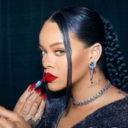 Kebi358870942's profile picture. 