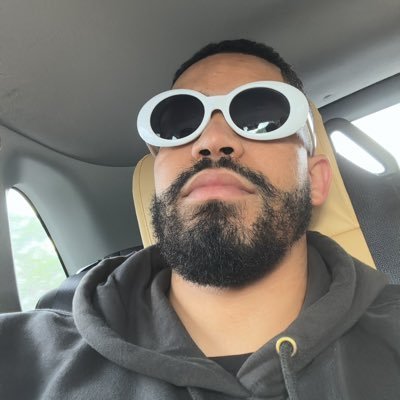 sanchezdj22's profile picture. -Memento Mori