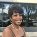 Dionne White (@senobkcen) Twitter profile photo Dionne White (@senobkcen) Twitter profile photo